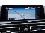 bmw-x3-2021-hibrido-a-gasolina-1998cc