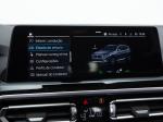 bmw-x3-2021-hibrido-a-gasolina-1998cc