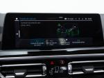 bmw-x3-2021-hibrido-a-gasolina-1998cc