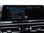 bmw-x3-2021-hibrido-a-gasolina-1998cc