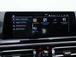 bmw-x3-2021-hibrido-a-gasolina-1998cc