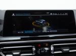 bmw-x3-2021-hibrido-a-gasolina-1998cc