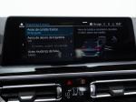 bmw-x3-2021-hibrido-a-gasolina-1998cc