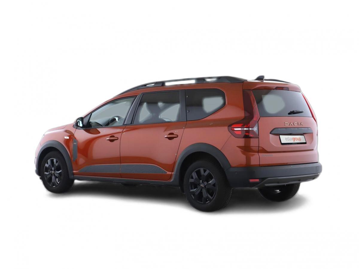 dacia-jogger-2025-gasolina-999cc