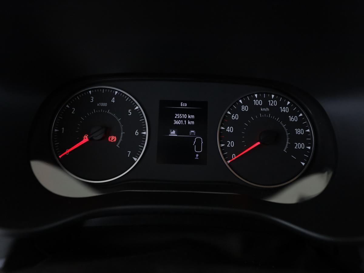 dacia-jogger-2025-gasolina-999cc