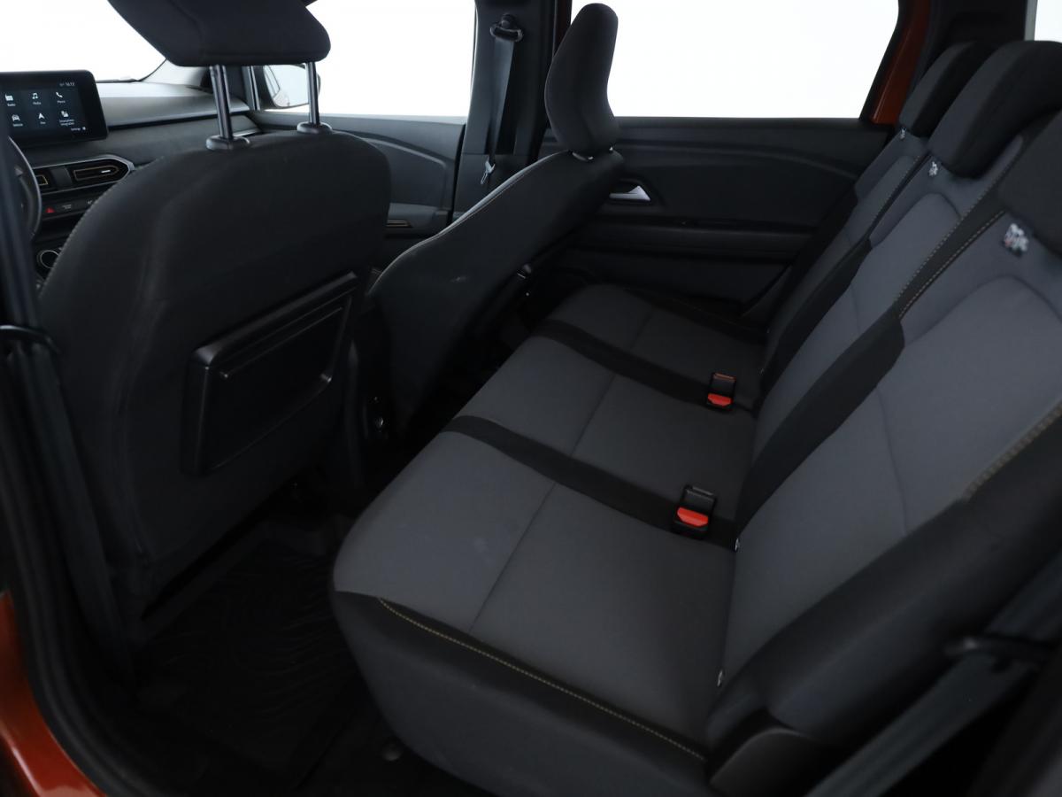 dacia-jogger-2025-gasolina-999cc