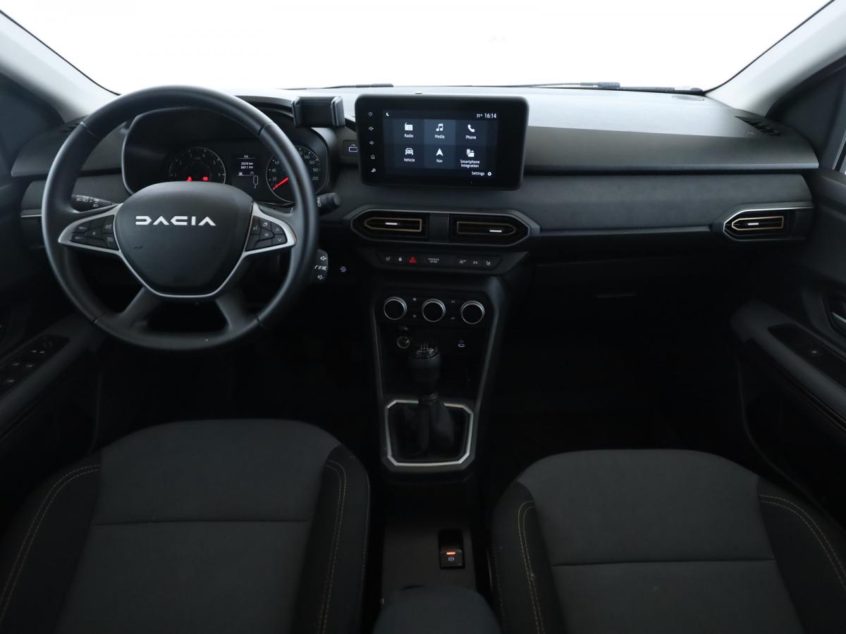 dacia-jogger-2025-gasolina-999cc