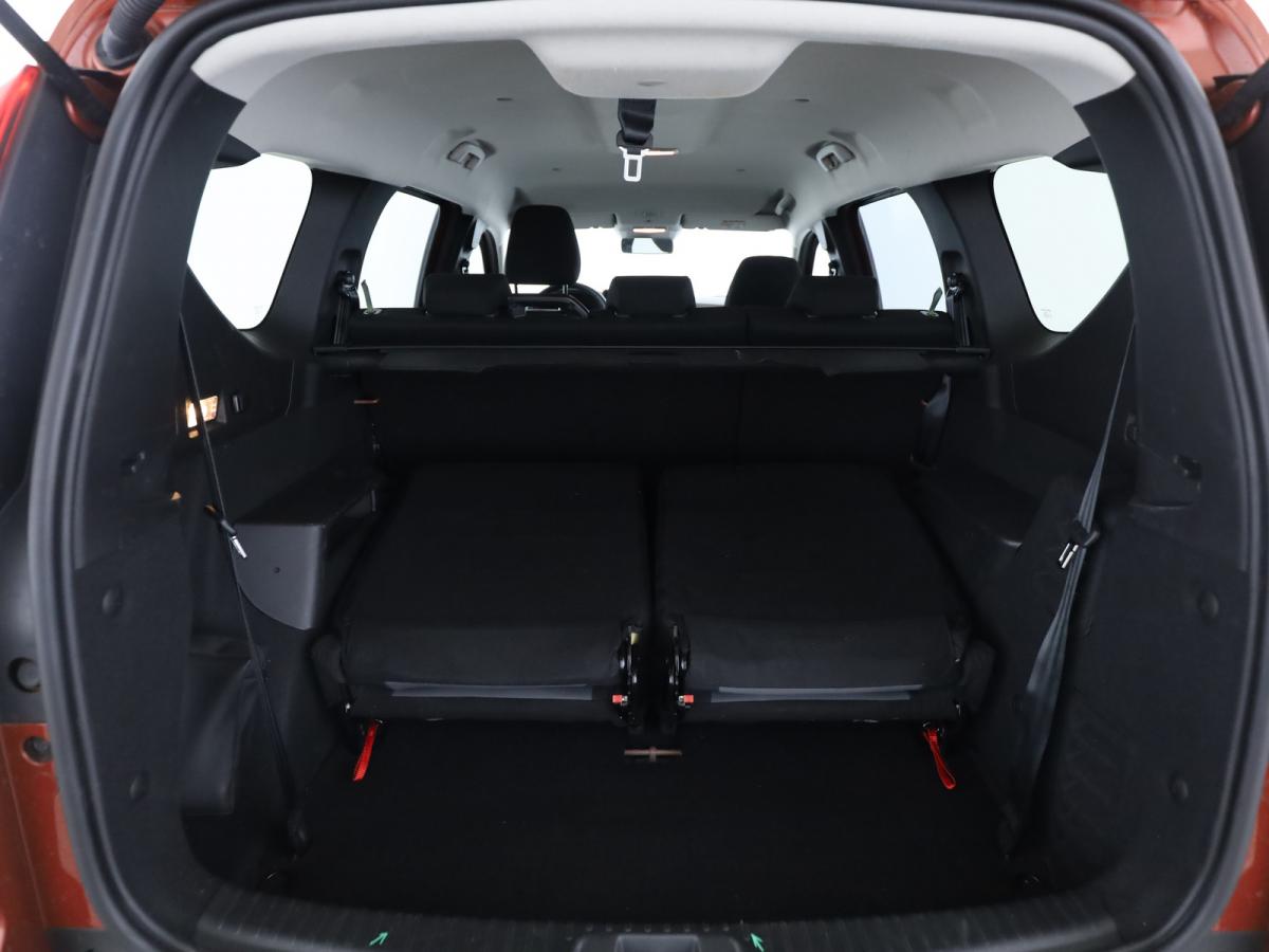 dacia-jogger-2025-gasolina-999cc