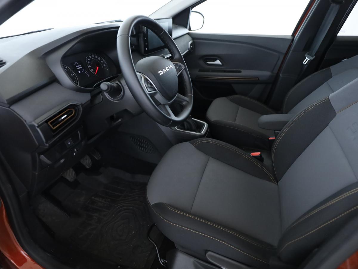 dacia-jogger-2025-gasolina-999cc