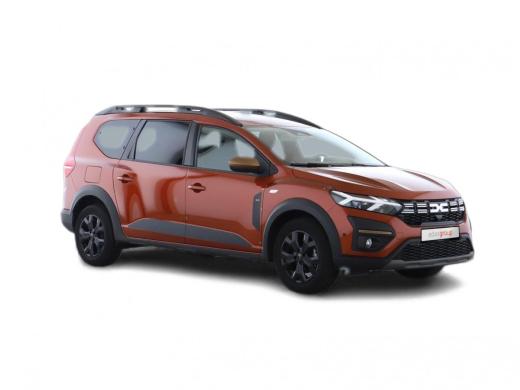 dacia-jogger-2025-gasolina-999cc