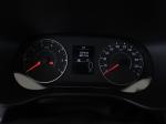 dacia-jogger-2025-gasolina-999cc