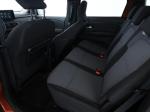 dacia-jogger-2025-gasolina-999cc