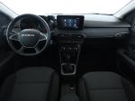 dacia-jogger-2025-gasolina-999cc