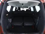 dacia-jogger-2025-gasolina-999cc