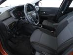 dacia-jogger-2025-gasolina-999cc