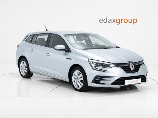 renault-megane-sport-tourer-2023-diesel-1461cc