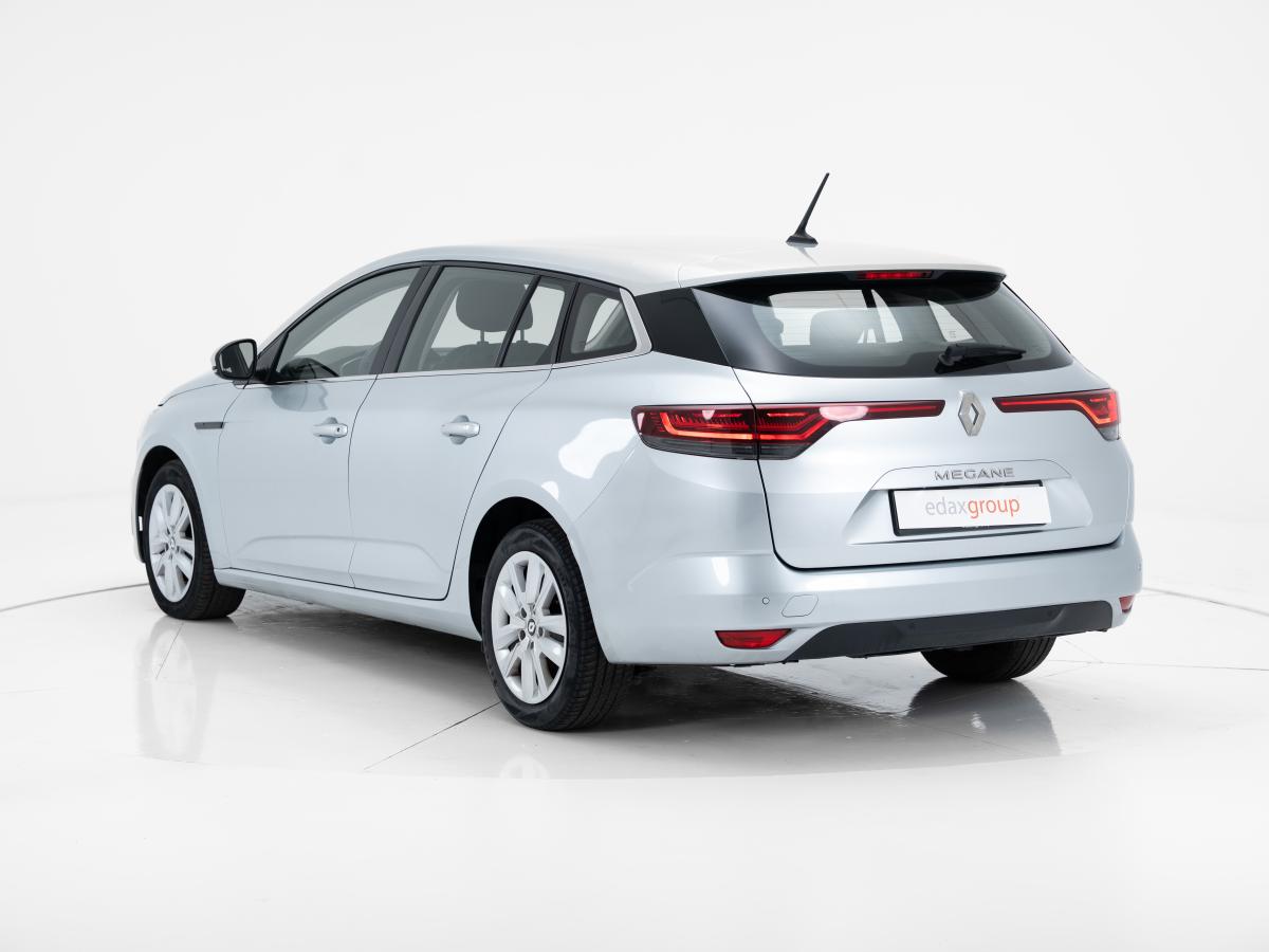 renault-megane-sport-tourer-2023-diesel-1461cc