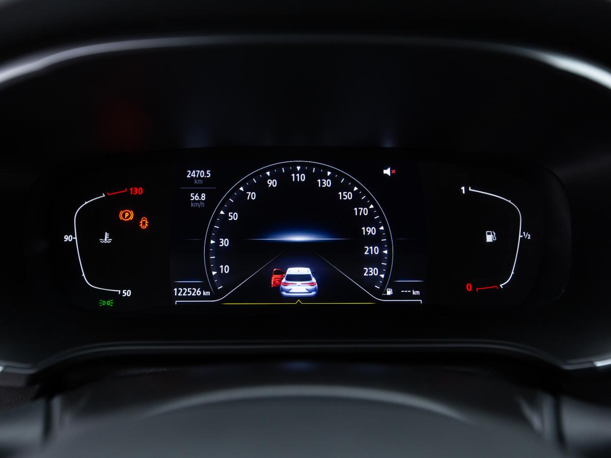 renault-megane-sport-tourer-2023-diesel-1461cc