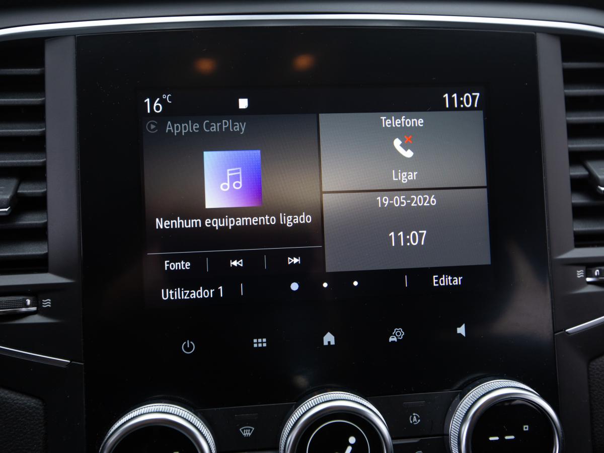 renault-megane-sport-tourer-2023-diesel-1461cc
