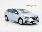 renault-megane-sport-tourer-2023-diesel-1461cc