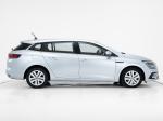 renault-megane-sport-tourer-2023-diesel-1461cc