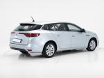 renault-megane-sport-tourer-2023-diesel-1461cc