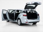 renault-megane-sport-tourer-2023-diesel-1461cc