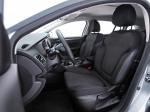 renault-megane-sport-tourer-2023-diesel-1461cc