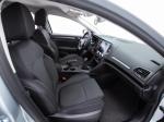 renault-megane-sport-tourer-2023-diesel-1461cc