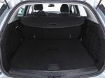 renault-megane-sport-tourer-2023-diesel-1461cc