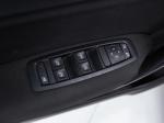 renault-megane-sport-tourer-2023-diesel-1461cc