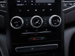 renault-megane-sport-tourer-2023-diesel-1461cc