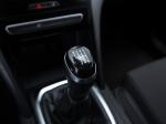 renault-megane-sport-tourer-2023-diesel-1461cc
