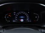 renault-megane-sport-tourer-2023-diesel-1461cc