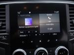renault-megane-sport-tourer-2023-diesel-1461cc