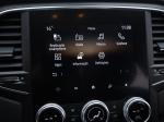 renault-megane-sport-tourer-2023-diesel-1461cc
