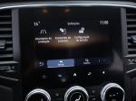 renault-megane-sport-tourer-2023-diesel-1461cc
