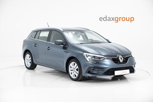 renault-megane-sport-tourer-2021-diesel-1461cc