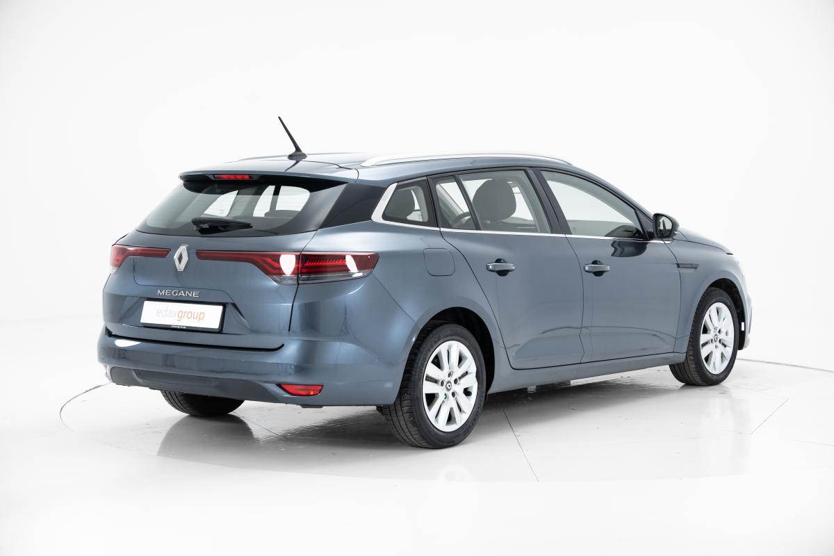 renault-megane-sport-tourer-2021-diesel-1461cc