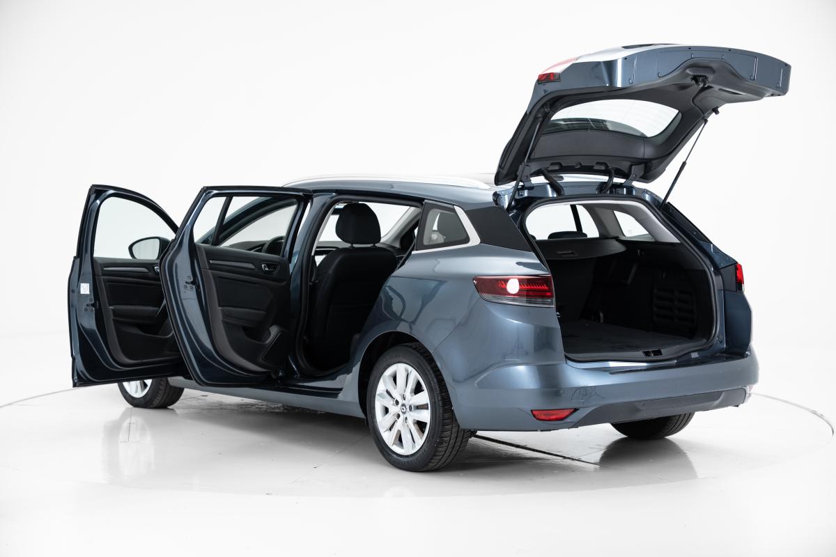 renault-megane-sport-tourer-2021-diesel-1461cc