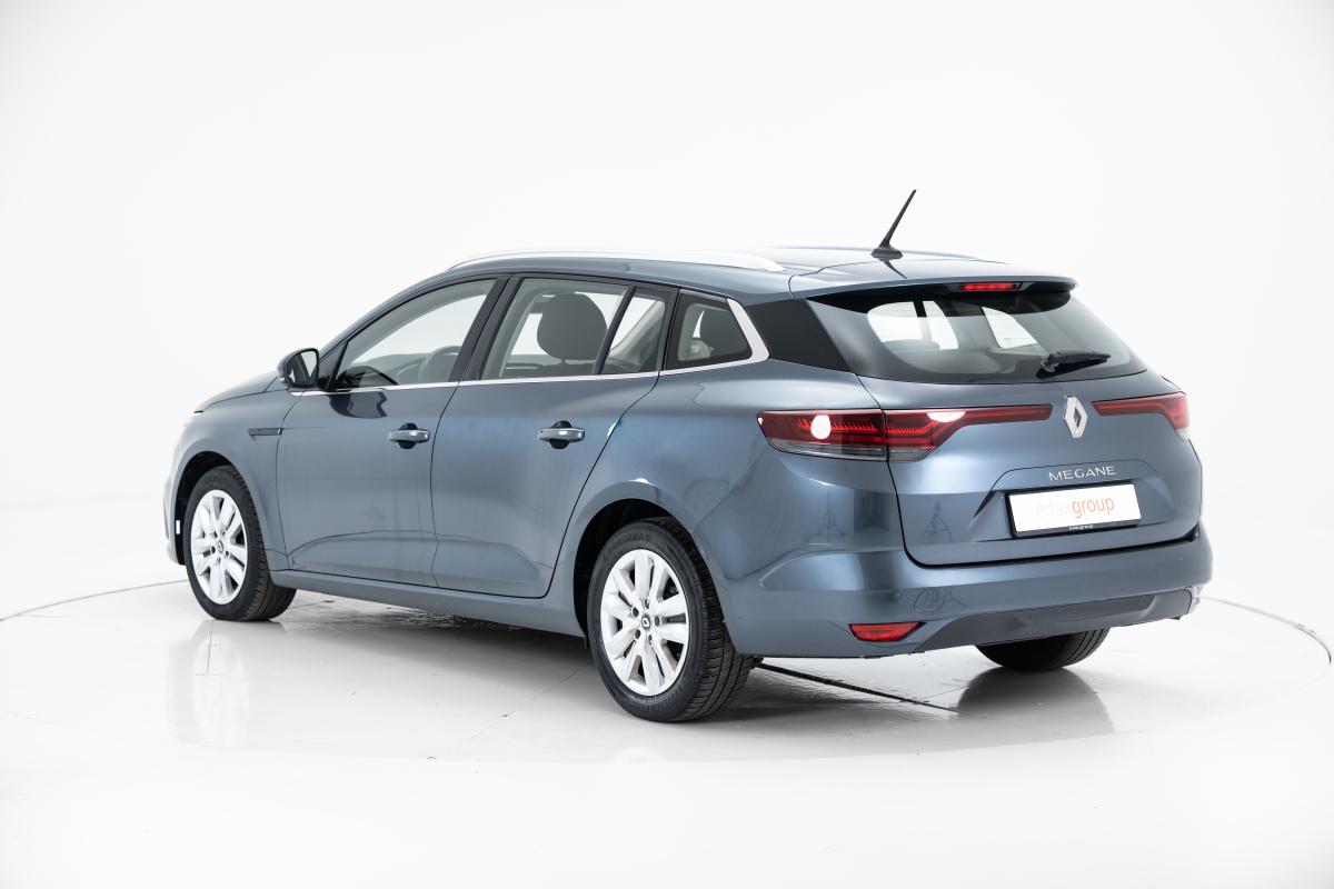 renault-megane-sport-tourer-2021-diesel-1461cc