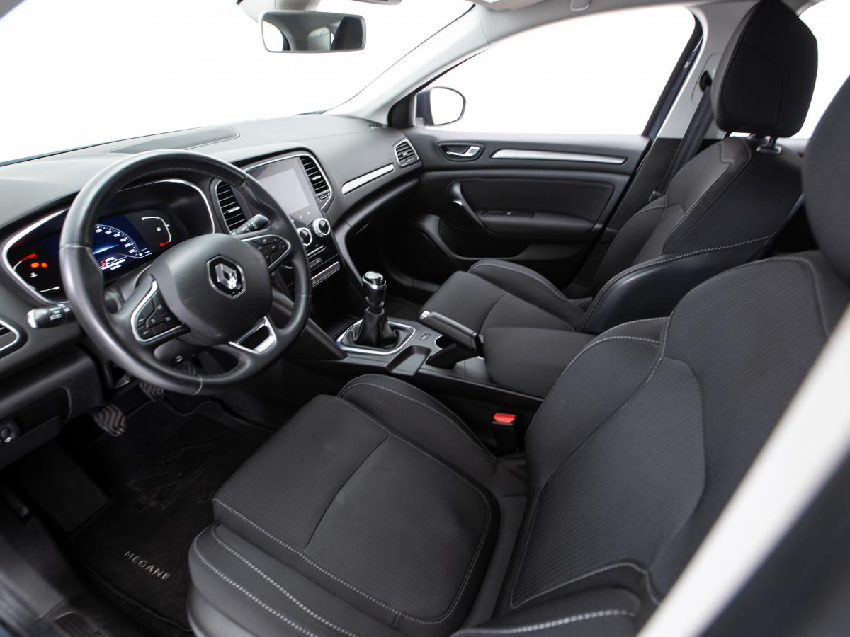 renault-megane-sport-tourer-2021-diesel-1461cc