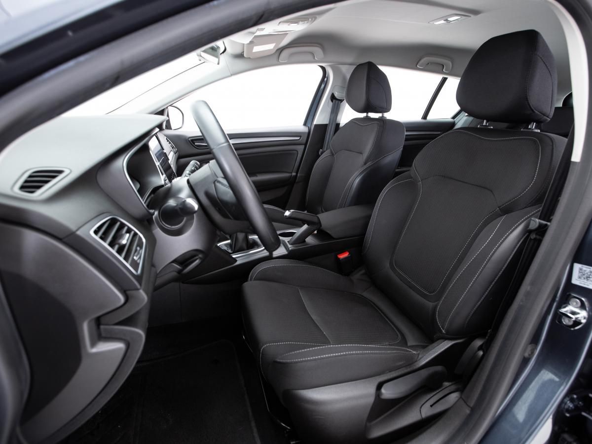 renault-megane-sport-tourer-2021-diesel-1461cc