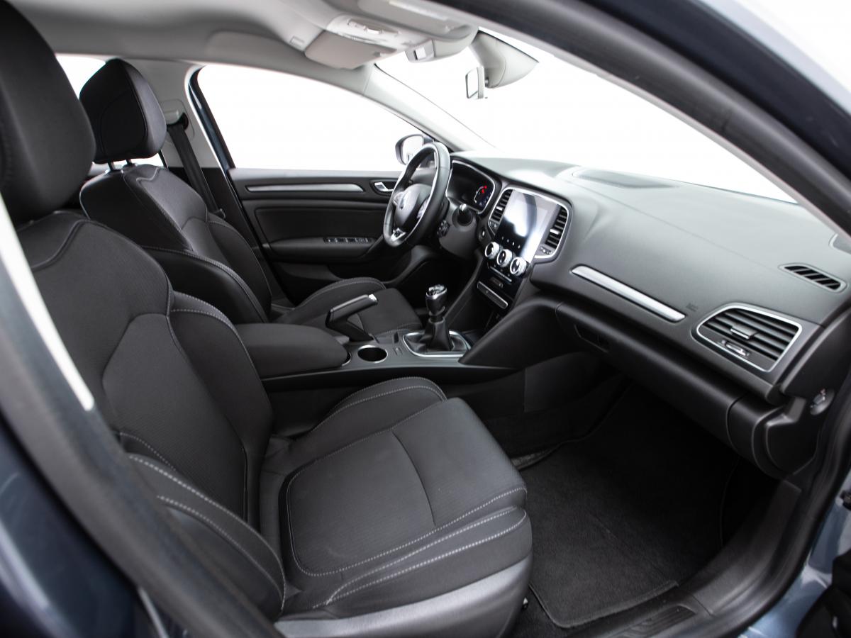renault-megane-sport-tourer-2021-diesel-1461cc