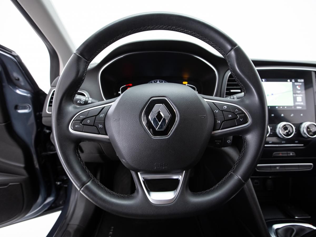 renault-megane-sport-tourer-2021-diesel-1461cc