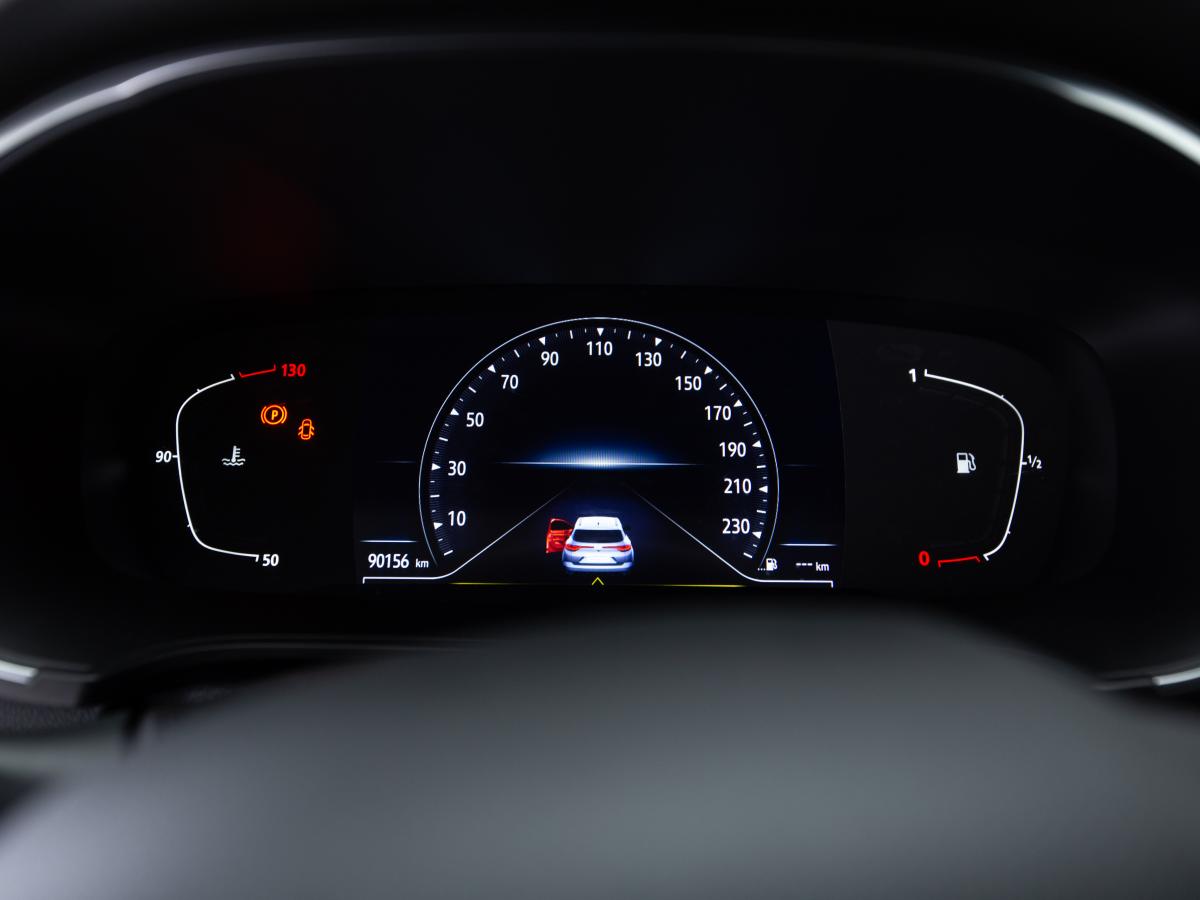 renault-megane-sport-tourer-2021-diesel-1461cc