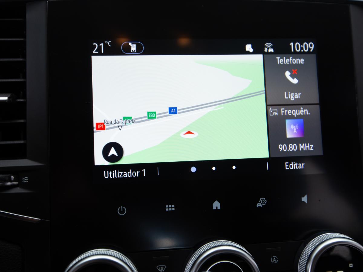 renault-megane-sport-tourer-2021-diesel-1461cc