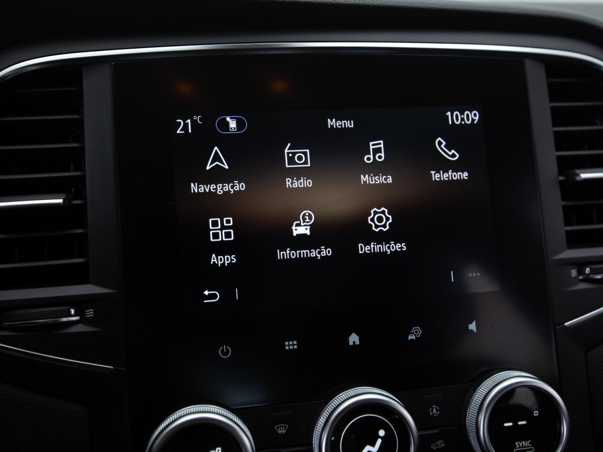 renault-megane-sport-tourer-2021-diesel-1461cc