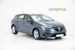 renault-megane-sport-tourer-2021-diesel-1461cc