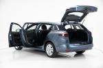 renault-megane-sport-tourer-2021-diesel-1461cc